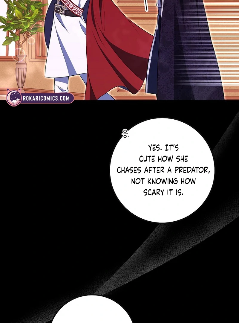 ch 19 51