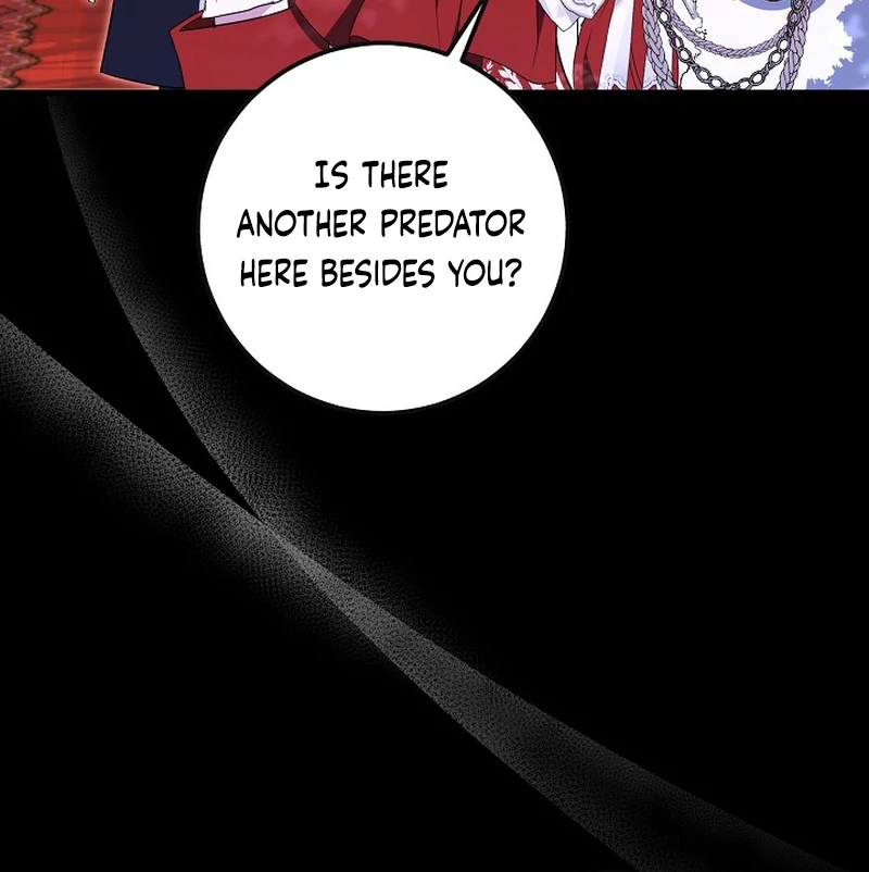 ch 19 53