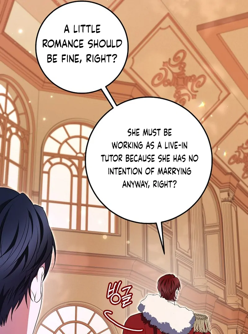 ch 19 66