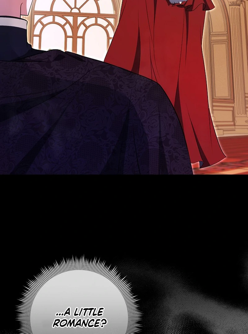 ch 19 67