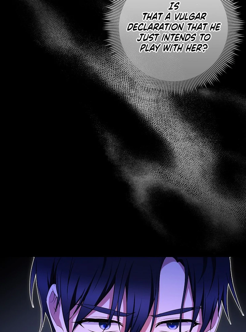 ch 19 69