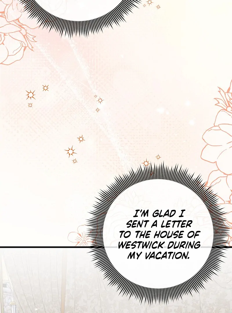 ch 19 84