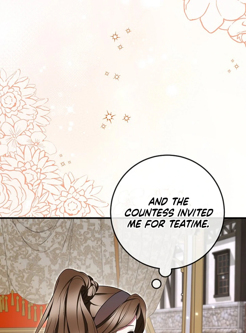 ch 19 86