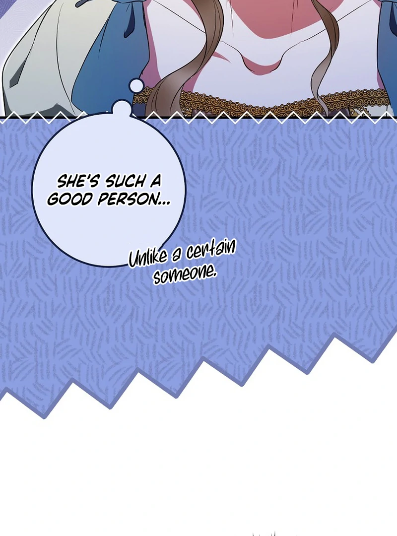 ch 19 89