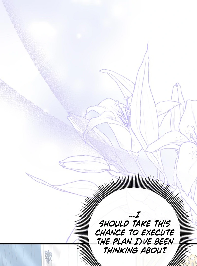 ch 19 9