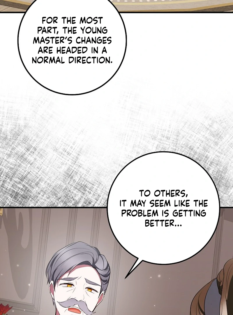 ch 20 101