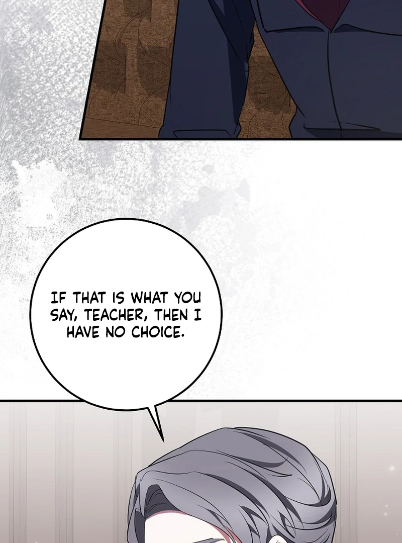 ch 20 119