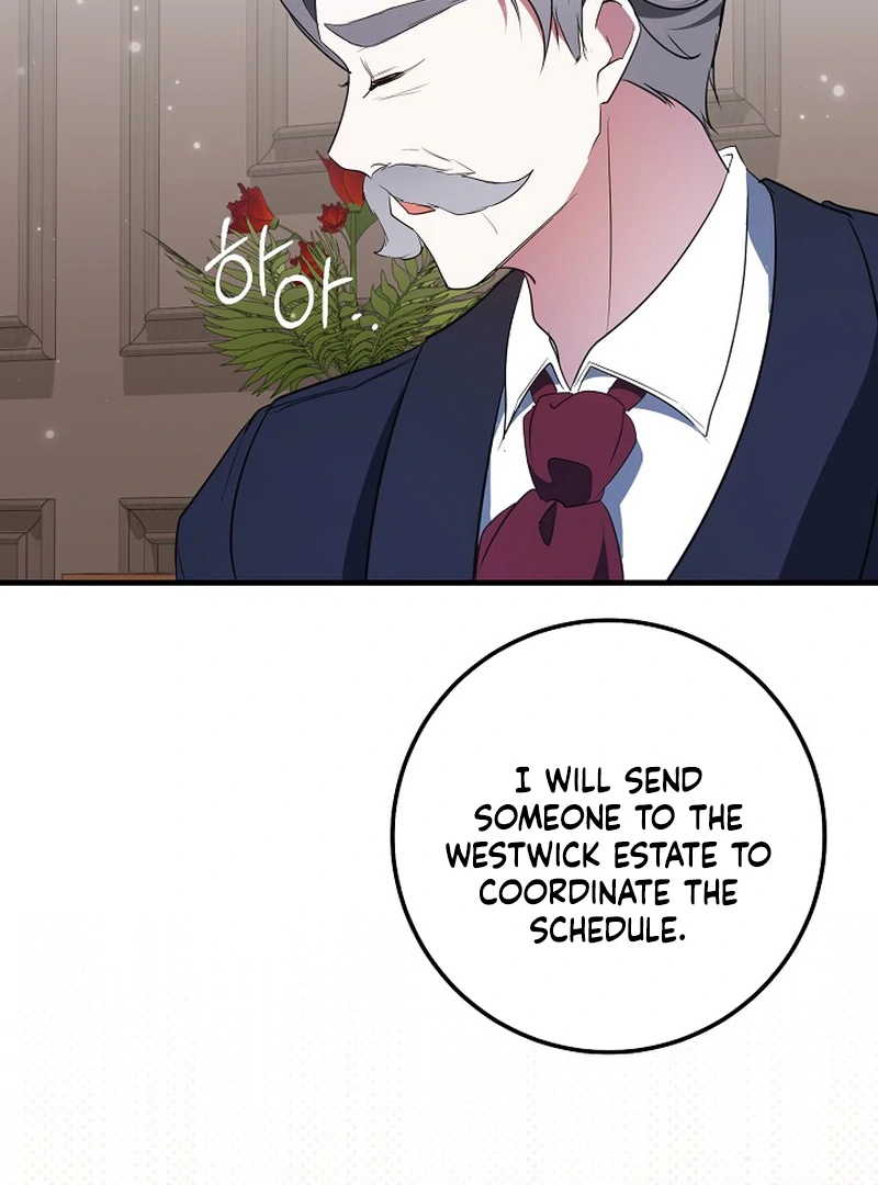 ch 20 120