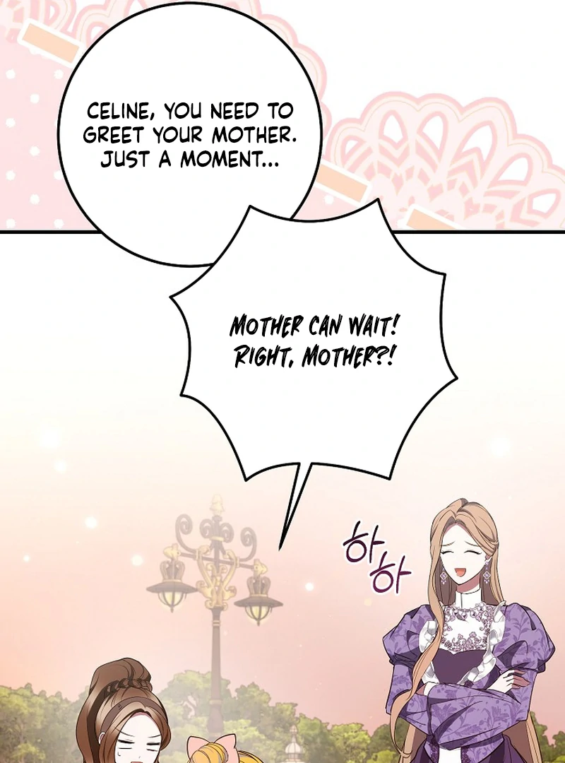 ch 20 15