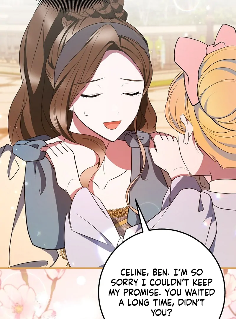 ch 20 19