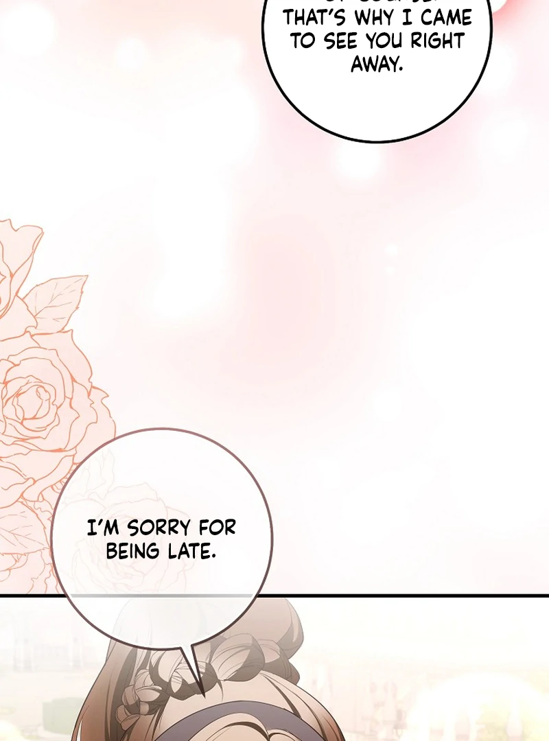 ch 20 24