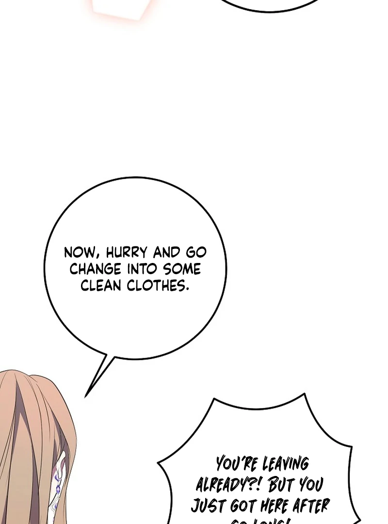 ch 20 33