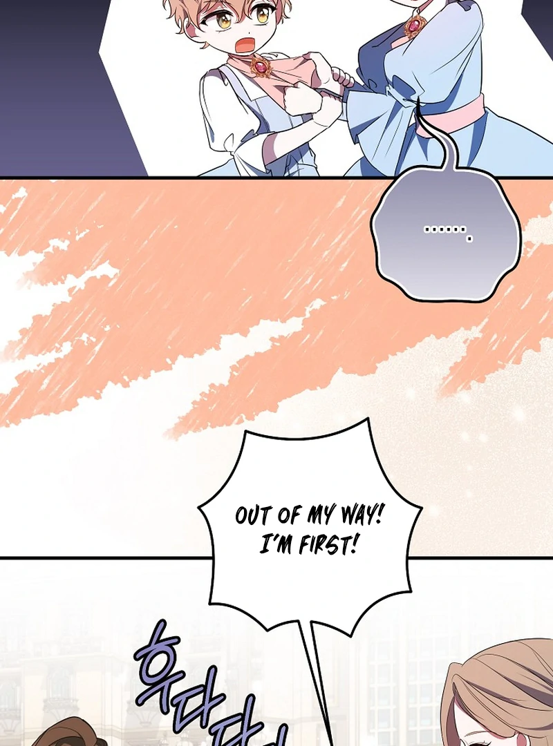 ch 20 36