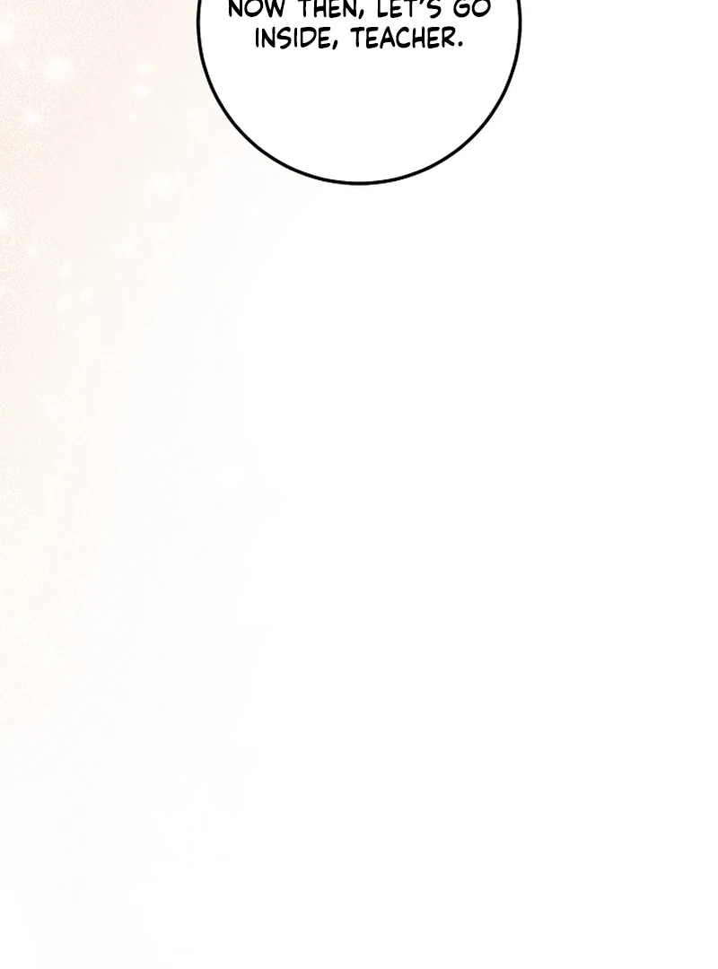 ch 20 38