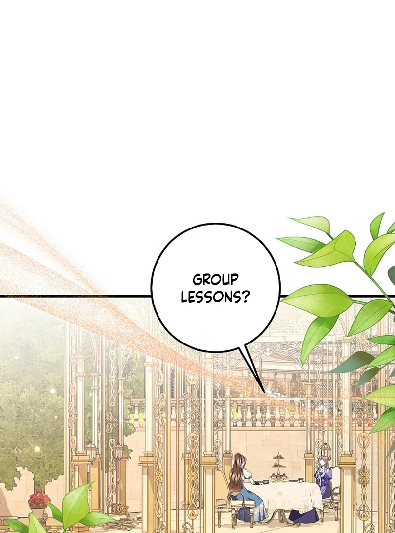 ch 20 41