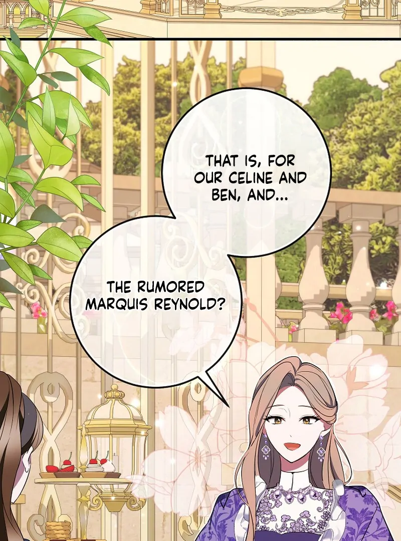 ch 20 42