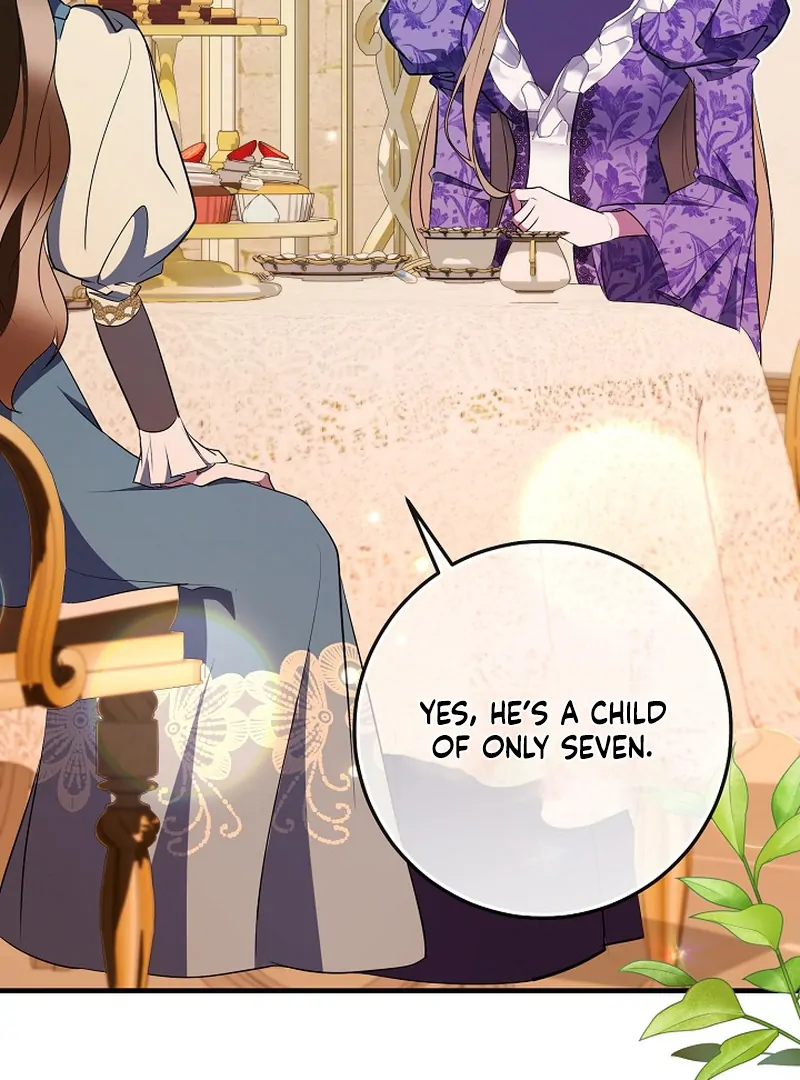 ch 20 43
