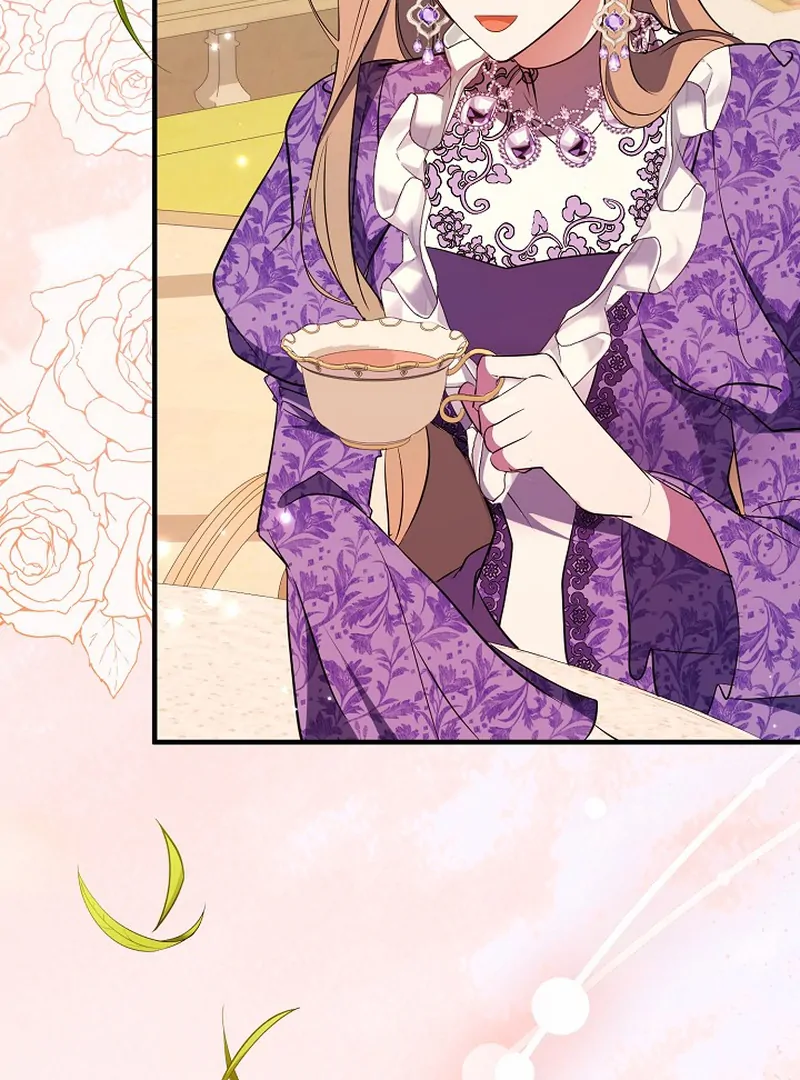 ch 20 47