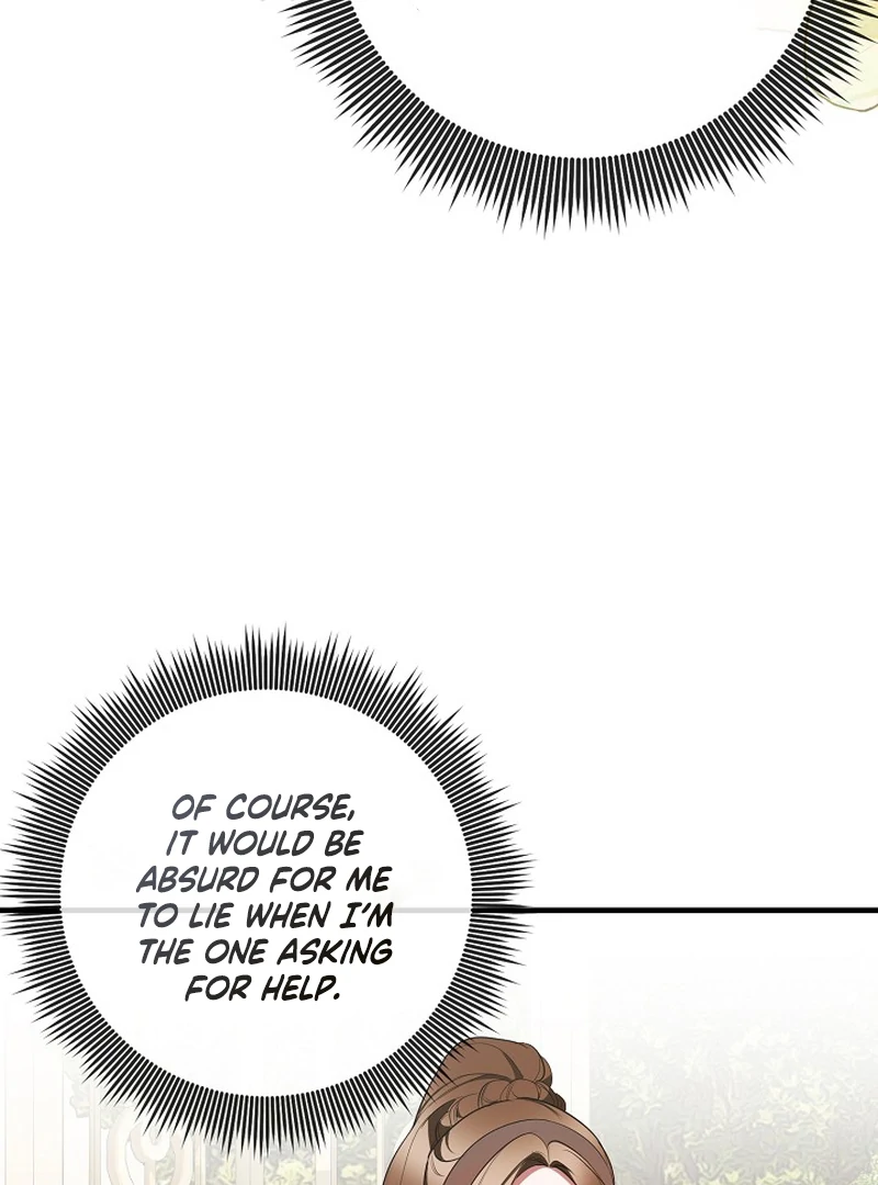 ch 20 51