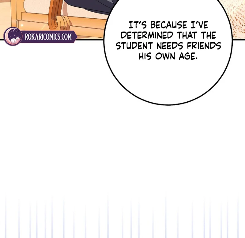 ch 20 53