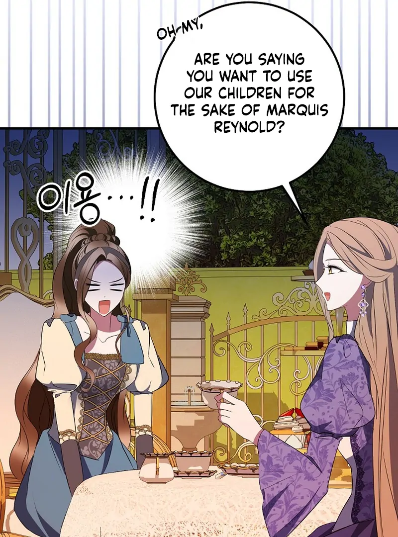ch 20 54