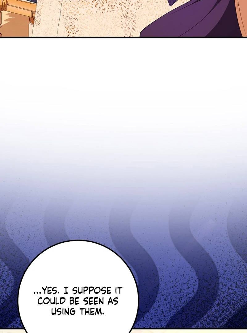 ch 20 55