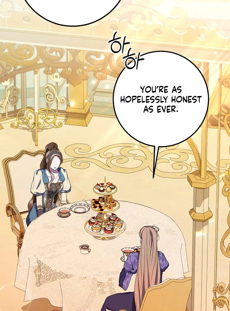 ch 20 56