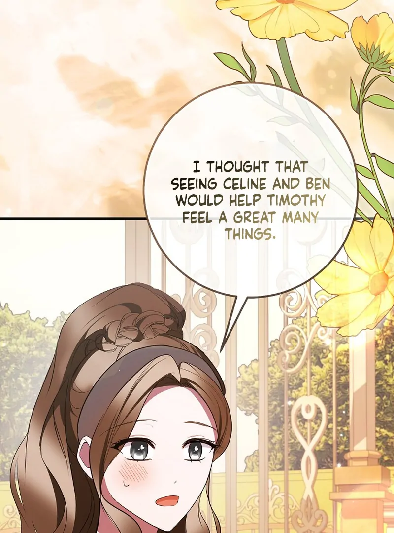 ch 20 58
