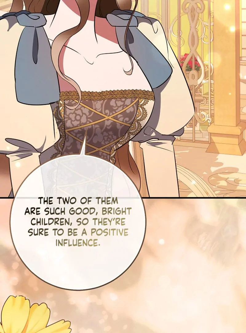 ch 20 59