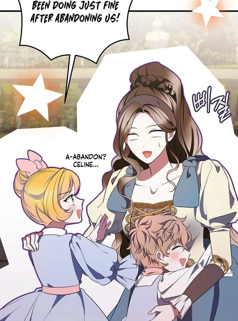 ch 20 6