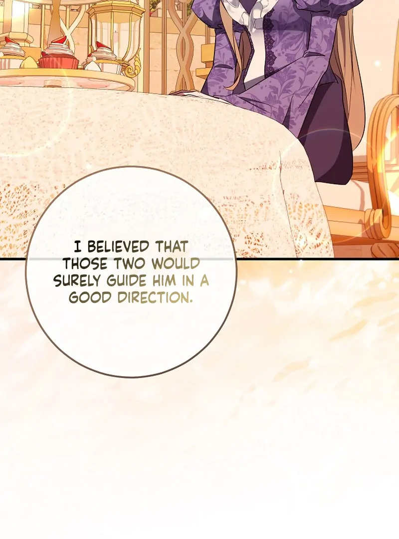 ch 20 61
