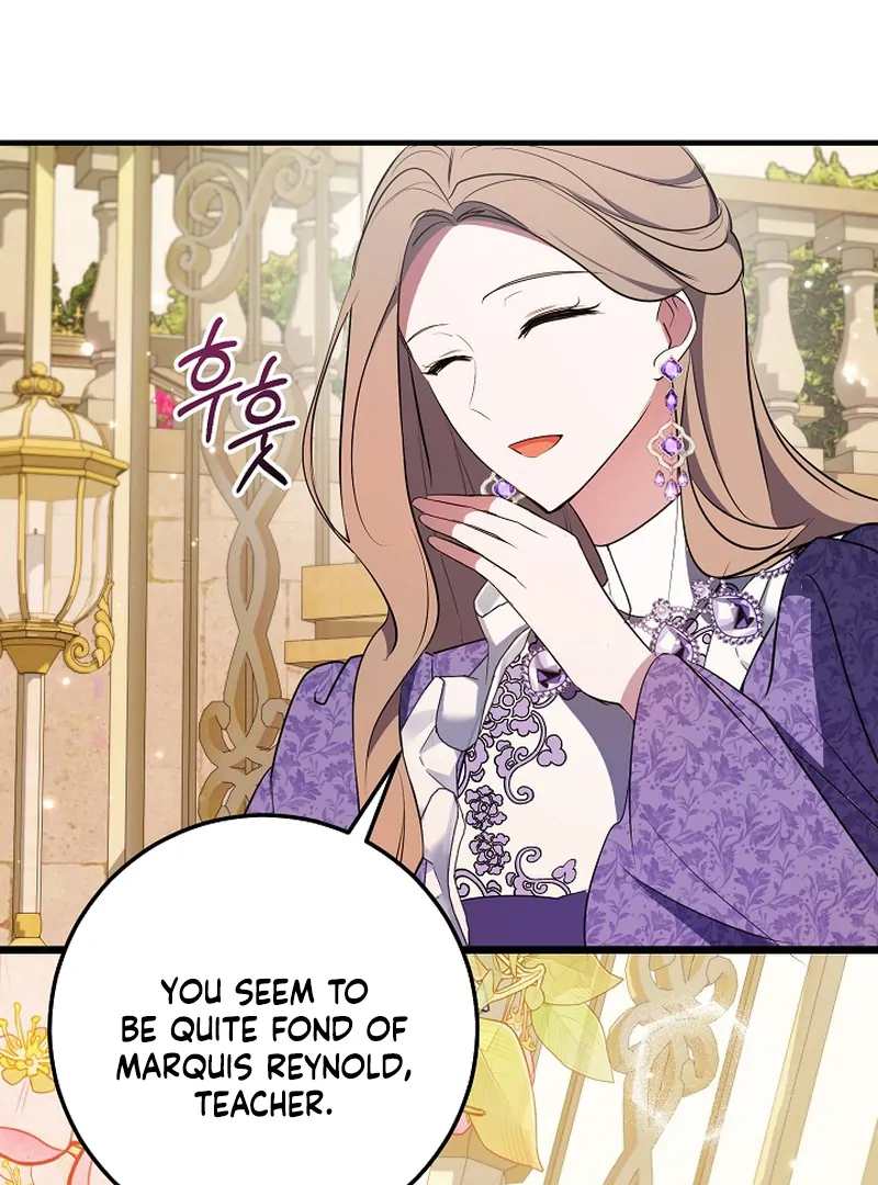 ch 20 62