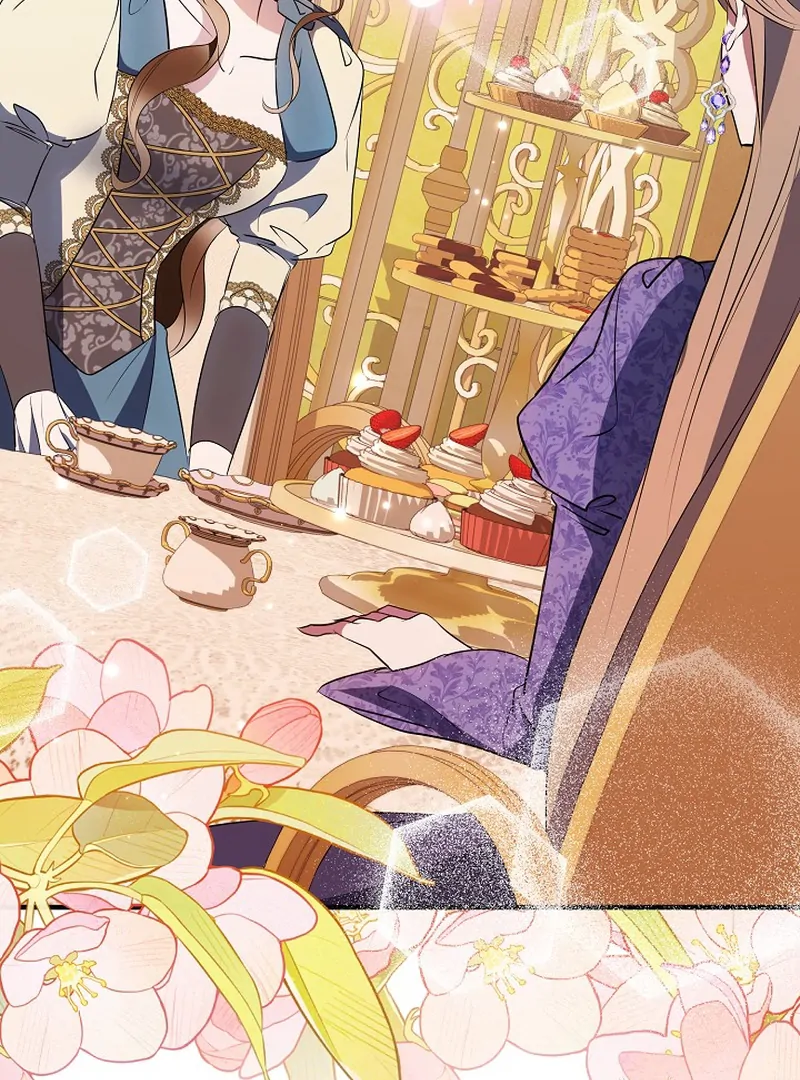 ch 20 64