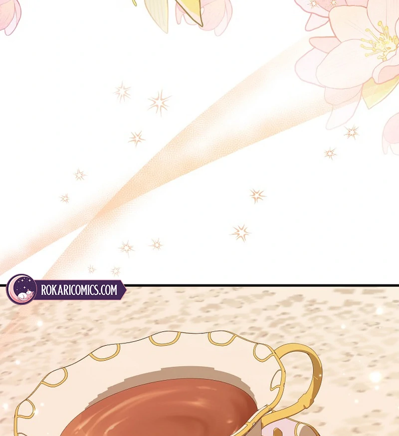 ch 20 65
