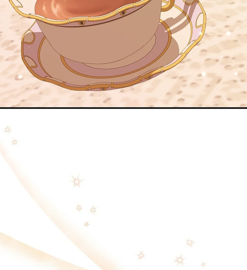 ch 20 66