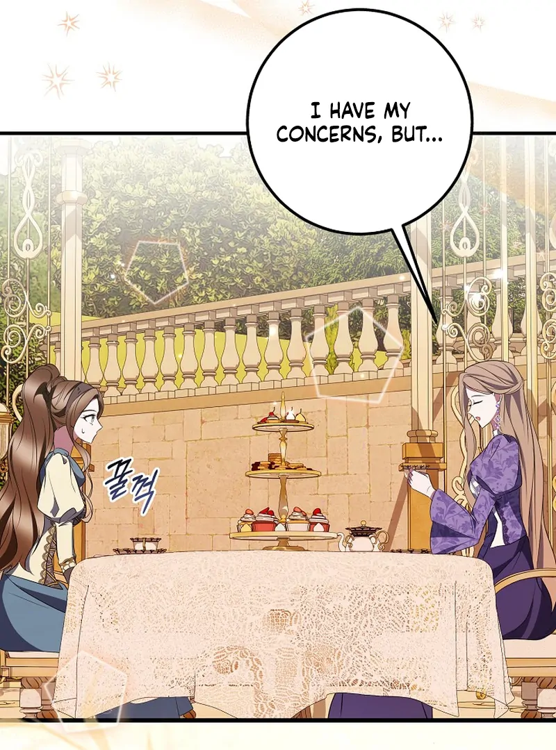 ch 20 67