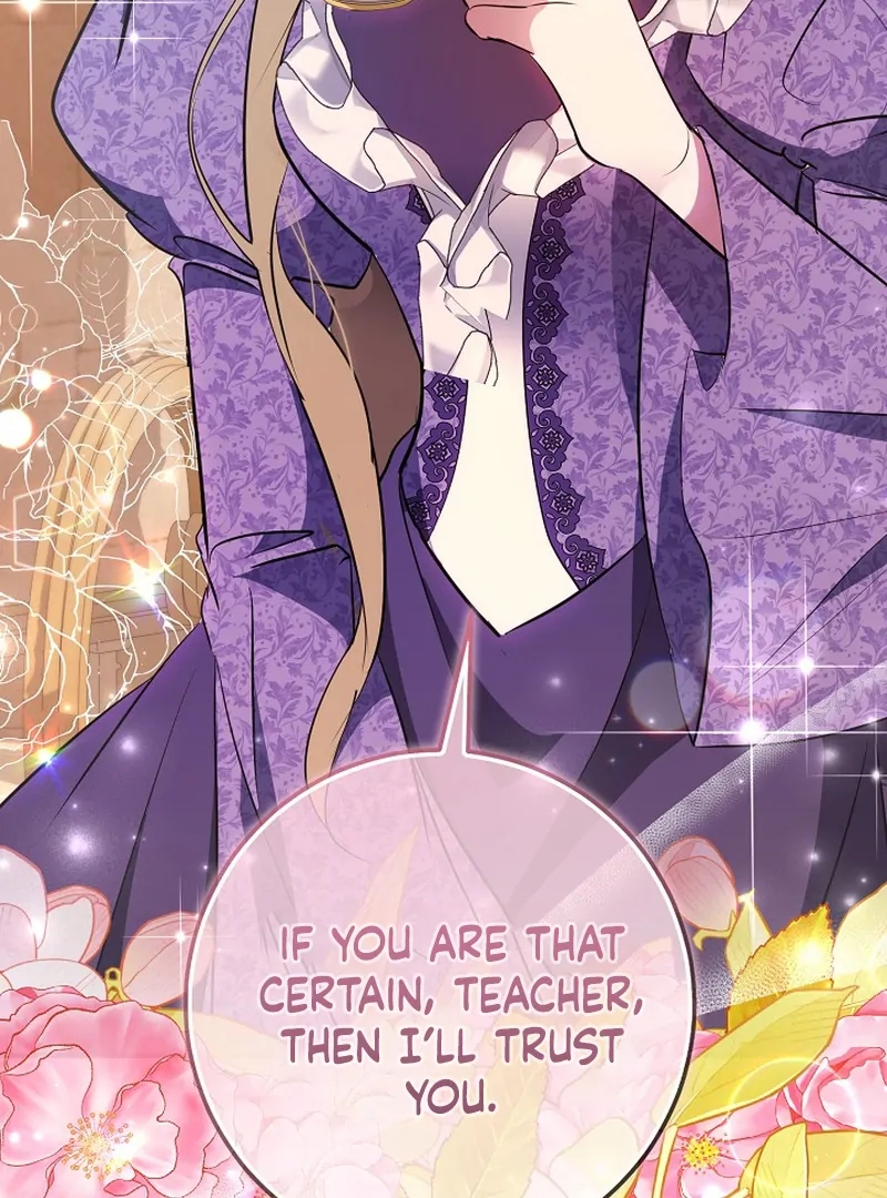 ch 20 69