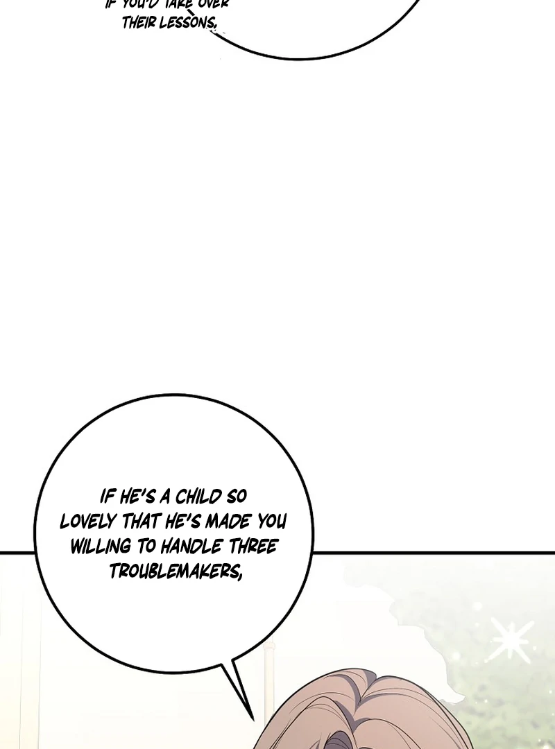 ch 20 72