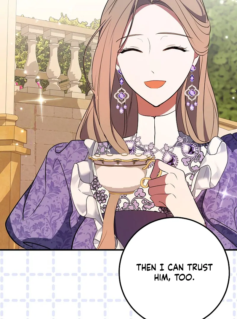 ch 20 73