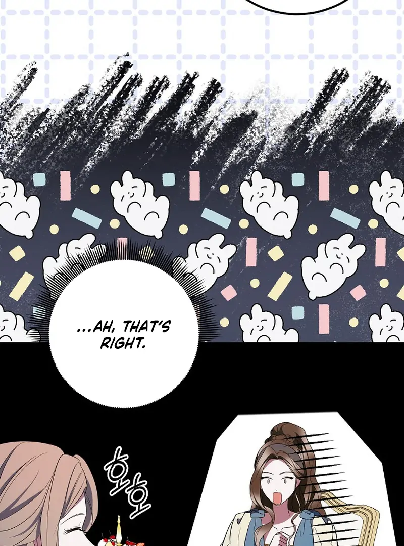 ch 20 74