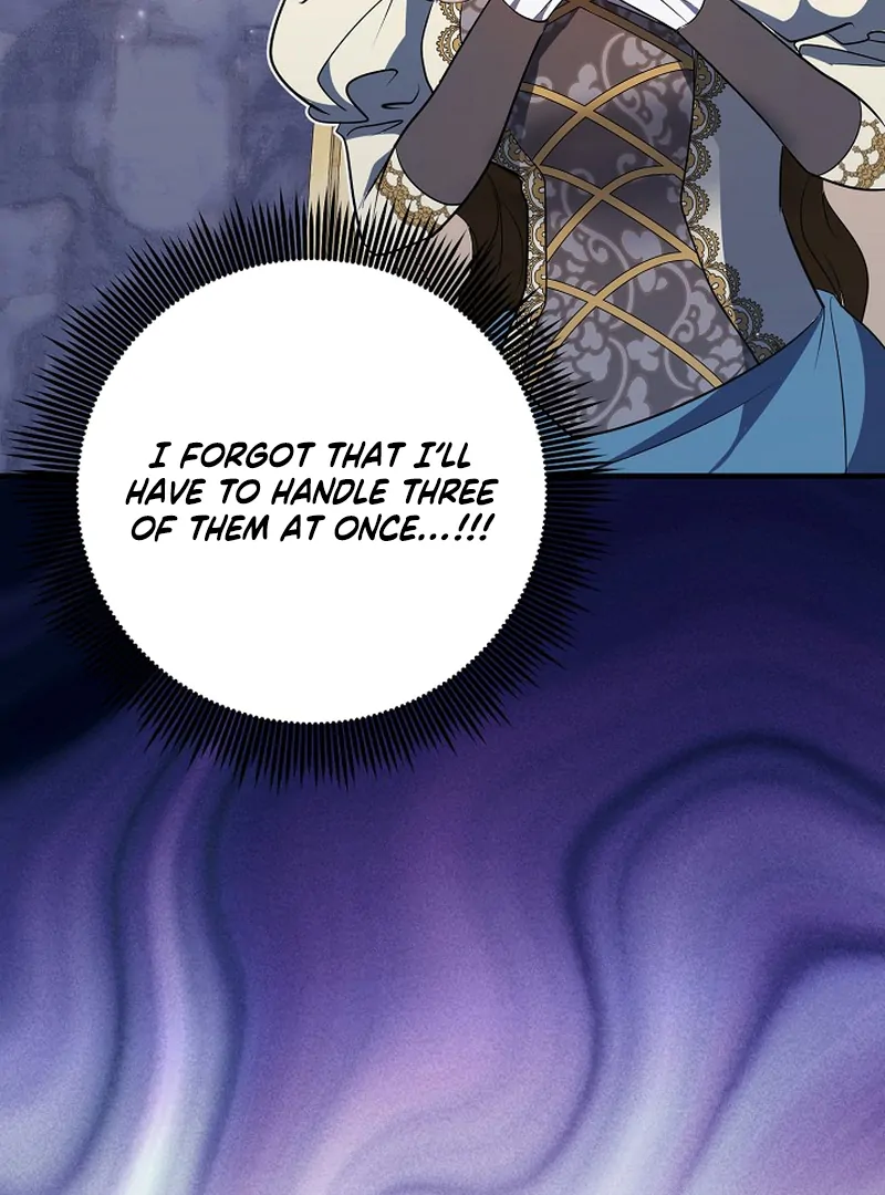 ch 20 77