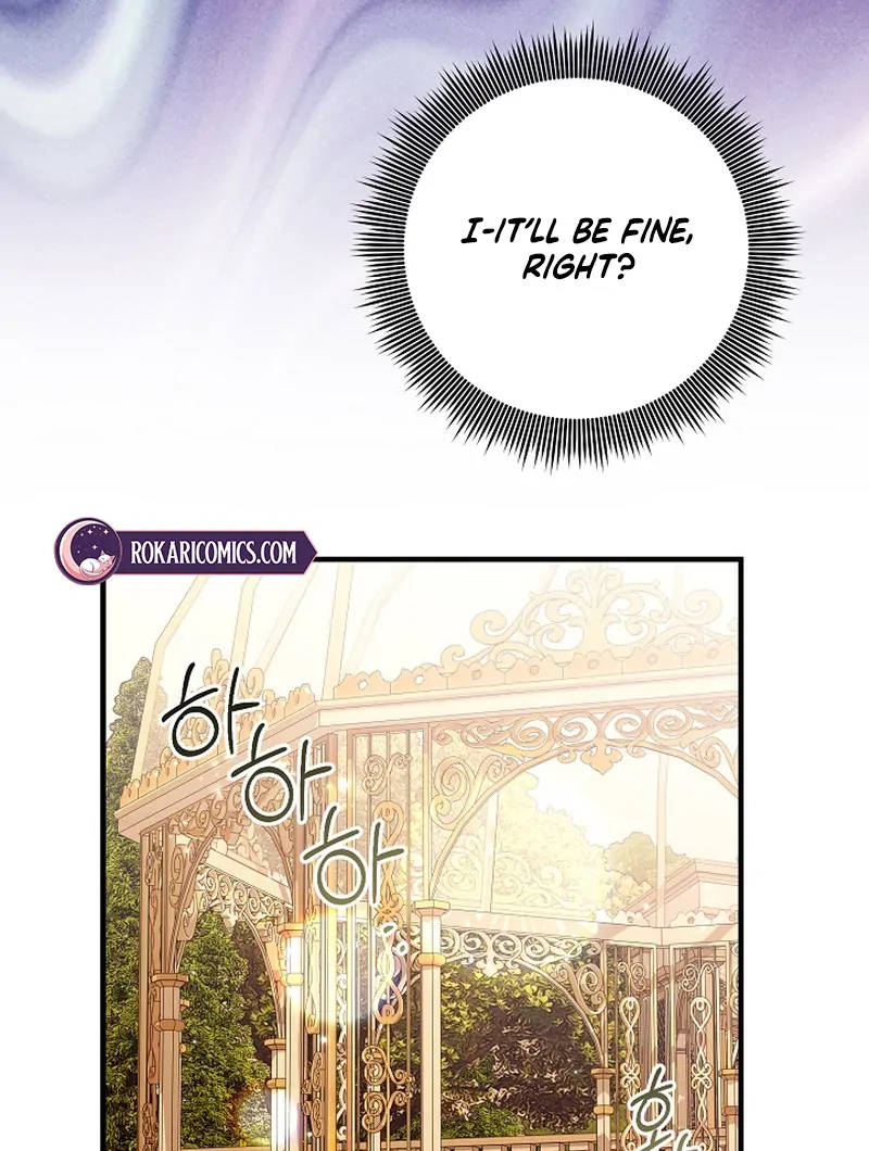 ch 20 78