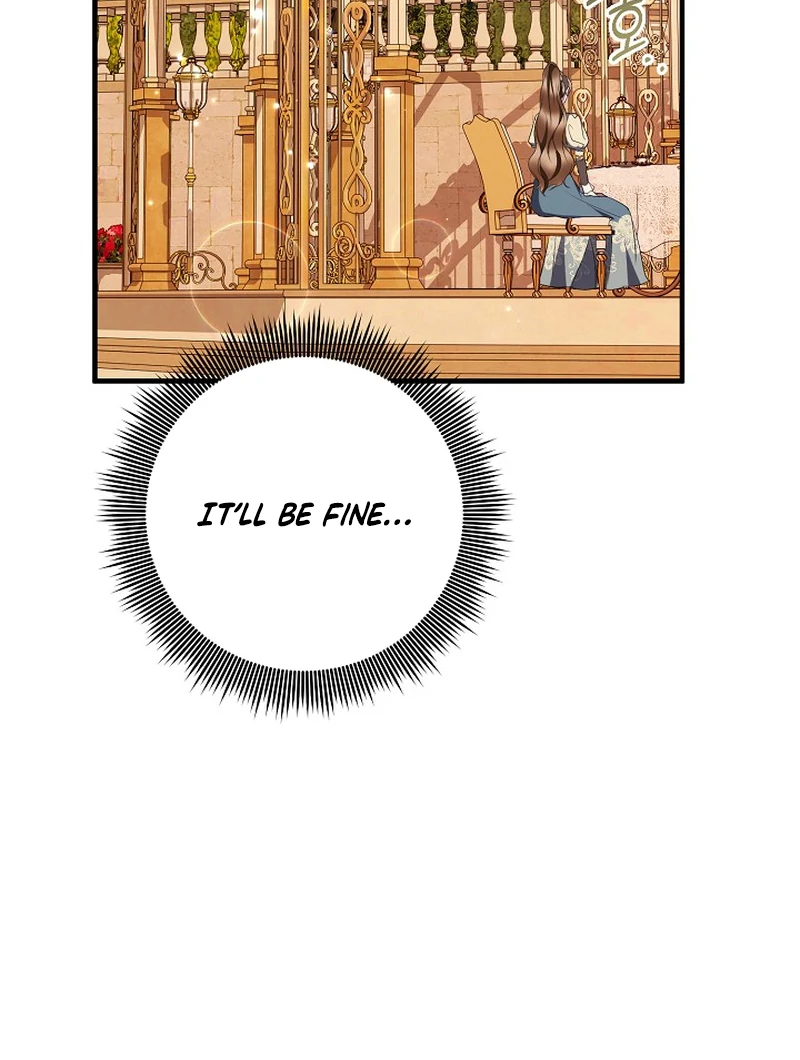 ch 20 79