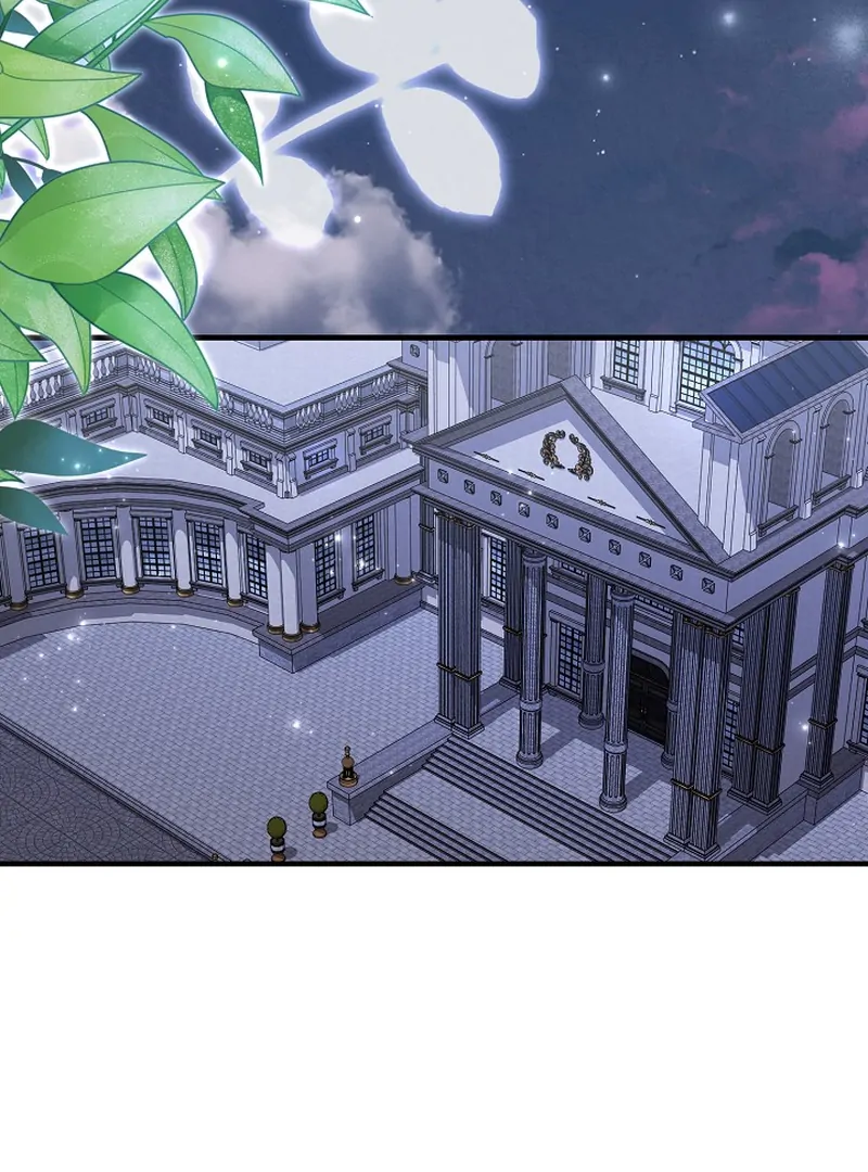 ch 20 82