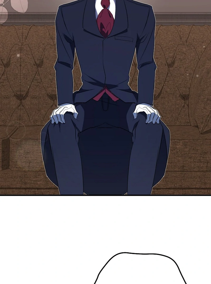 ch 20 84