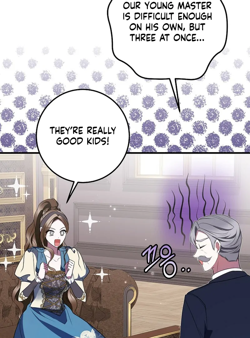 ch 20 85