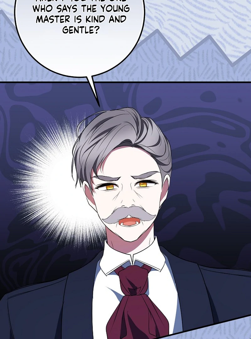 ch 20 87