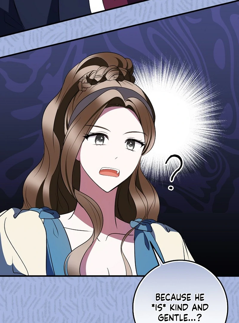 ch 20 88