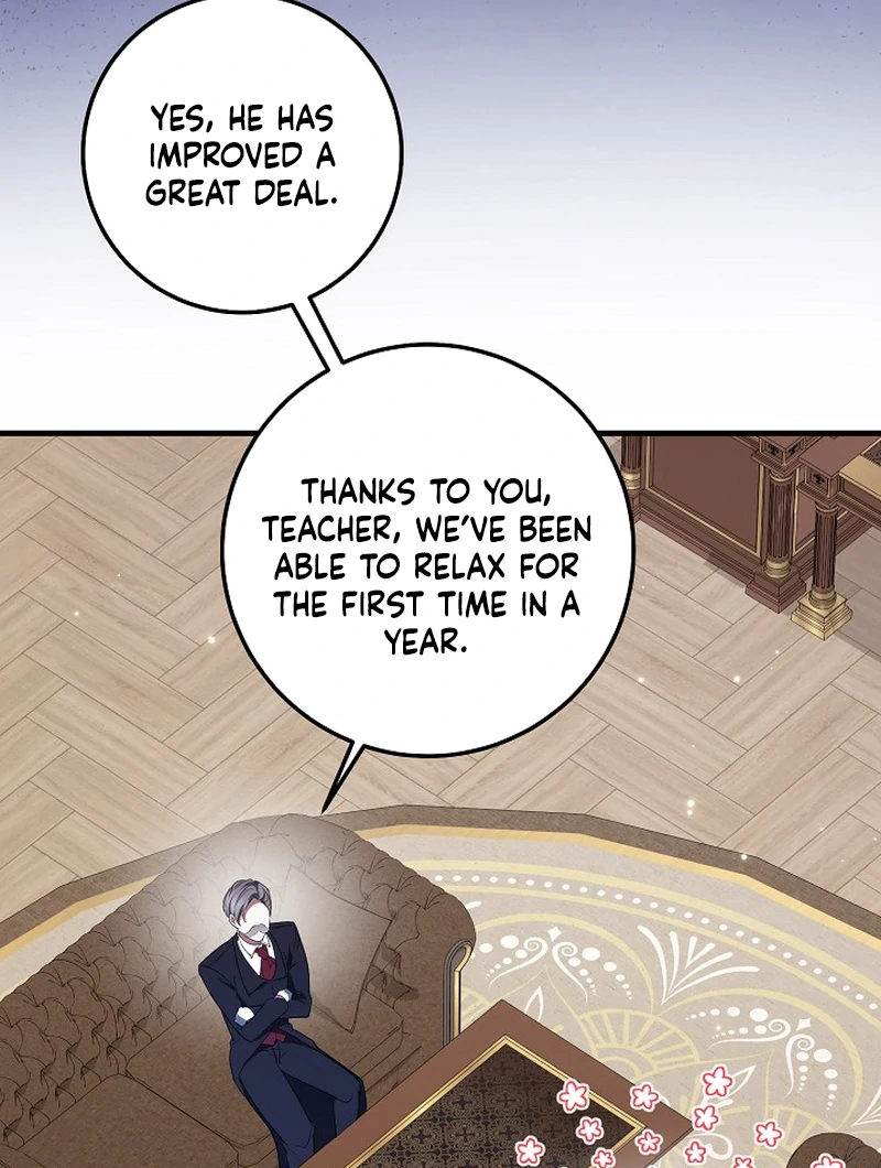 ch 20 91