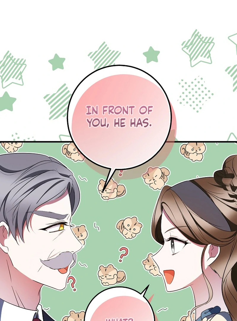 ch 20 93